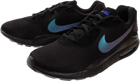 Suchergebnis Auf Amazon.de Für: Nike Schuhe Herren Schwarz